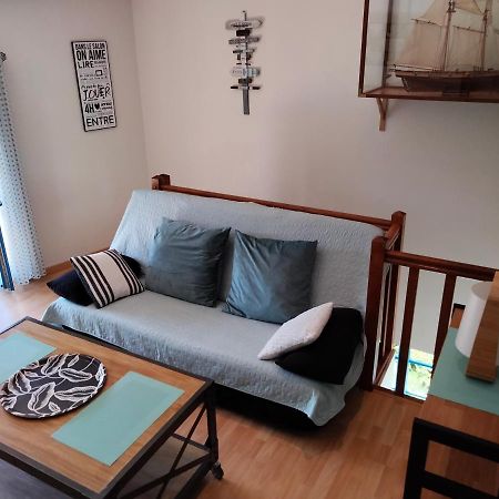 La Goelette Villa Bazincourt-sur-Saulx Екстериор снимка