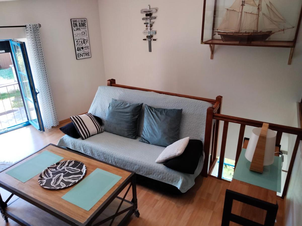 La Goelette Villa Bazincourt-sur-Saulx Екстериор снимка